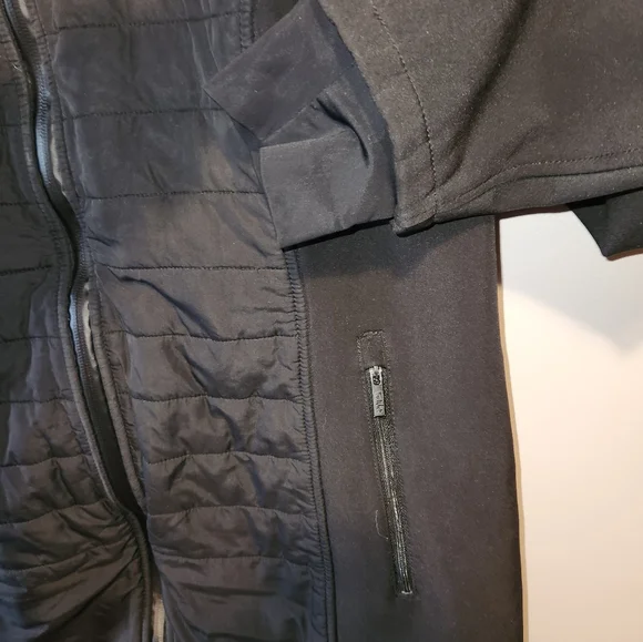 FarWest Jacket - Picture 6 of 7